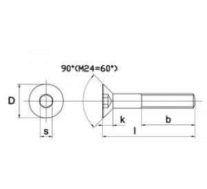 Afbeelding - 6009933-png